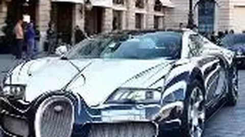 梁靖崑VS卢伟：世乒联冠军赛男单首轮精彩对决集锦