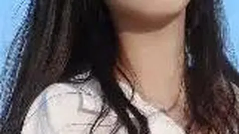 “2025年奉化国际马拉松盛大开跑”