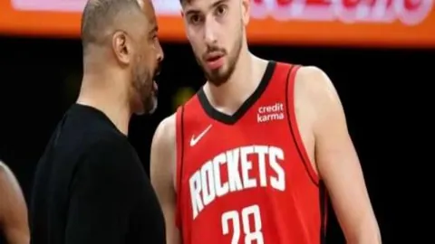 激情对决！萨索洛力克31比萨，科内与贝拉尔迪双星闪耀破门记