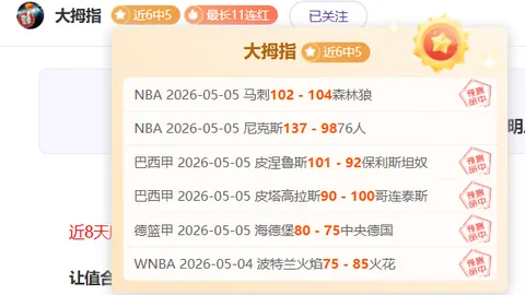 皇冠体育
