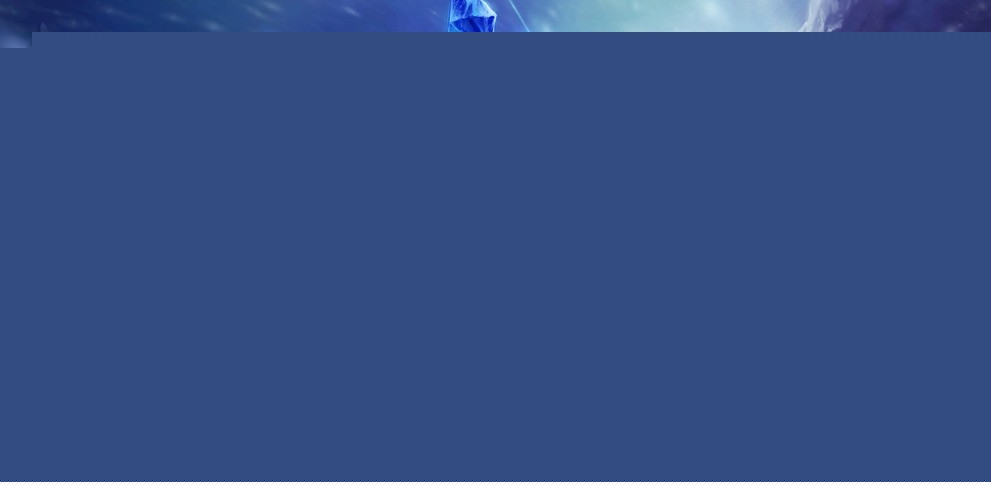 了继续证明
