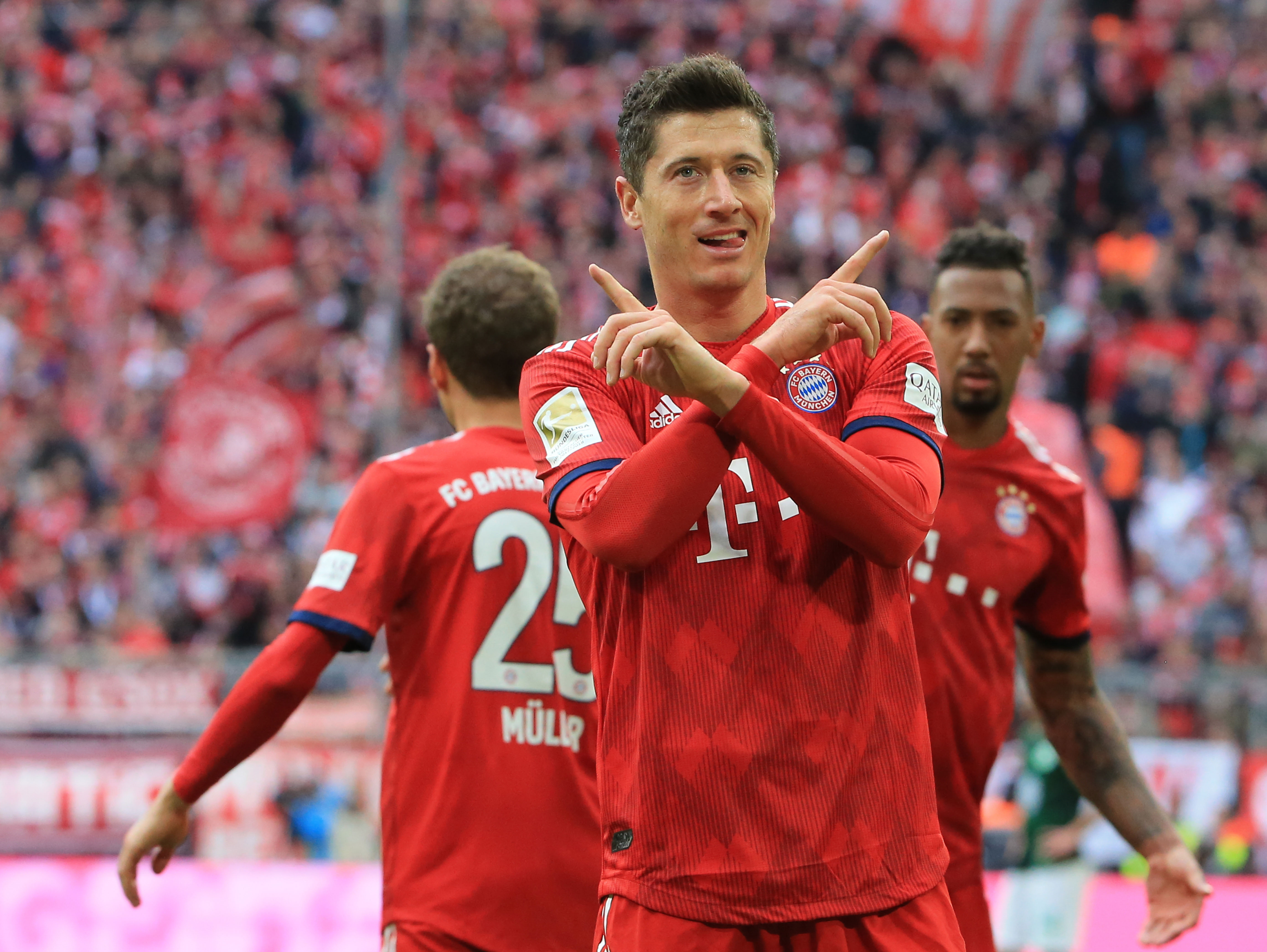 证明了他作 证明了他作