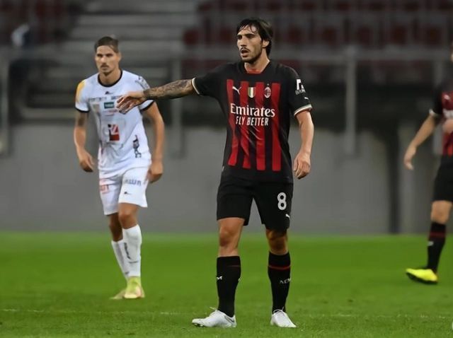 欧战席位以 欧战席位以