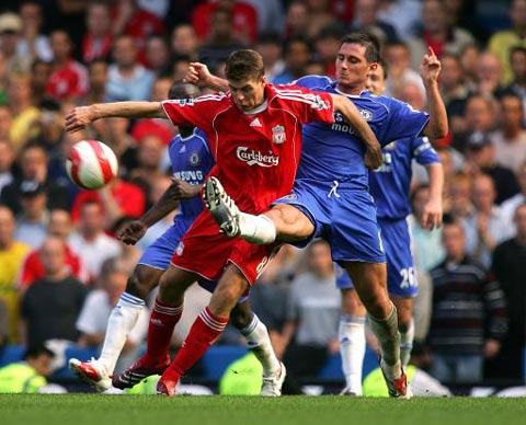 旨在提高全 旨在提高全