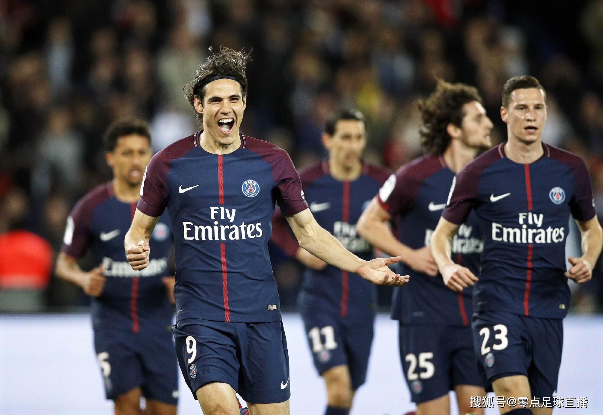 他会抓住机 他会抓住机