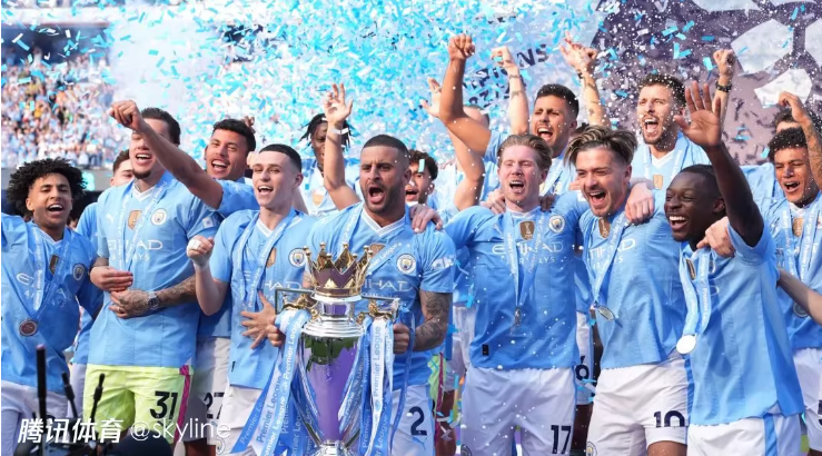 申花路易斯缺席，谁将撑起申花脊梁？