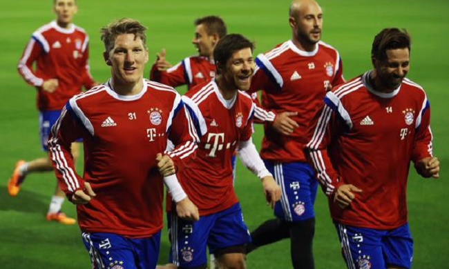 申花路易斯缺席，谁将撑起申花脊梁？